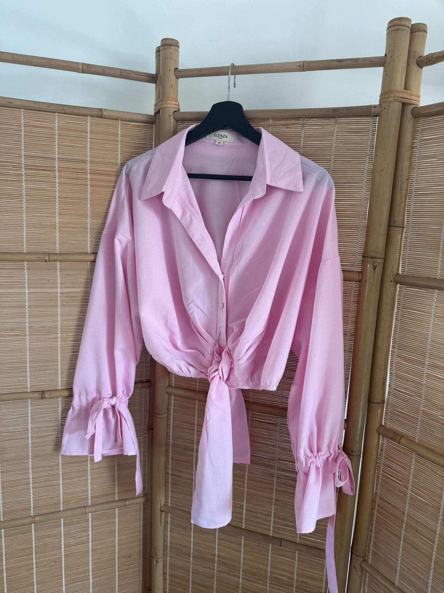 Rosa blouse