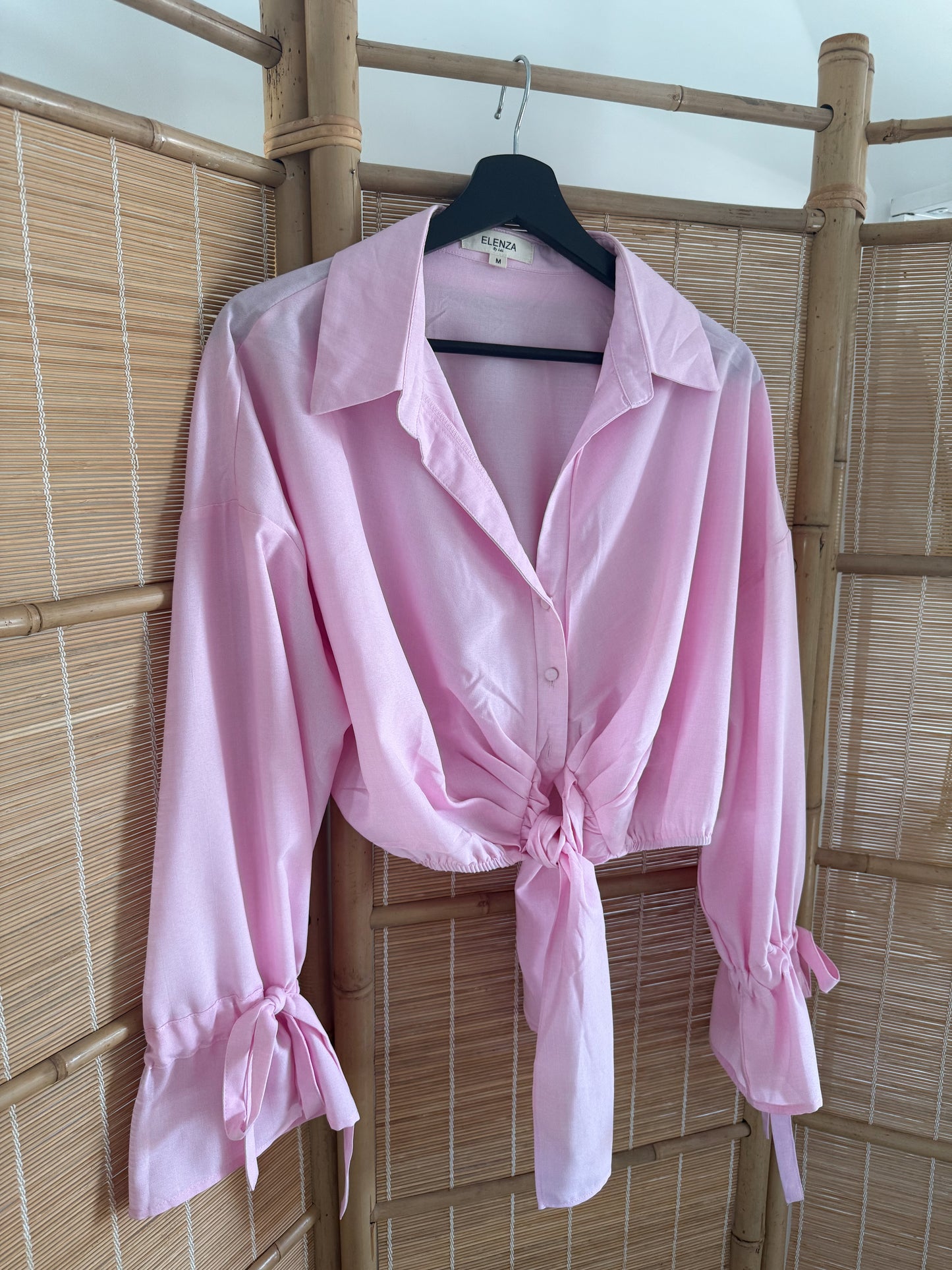 Rosa blouse