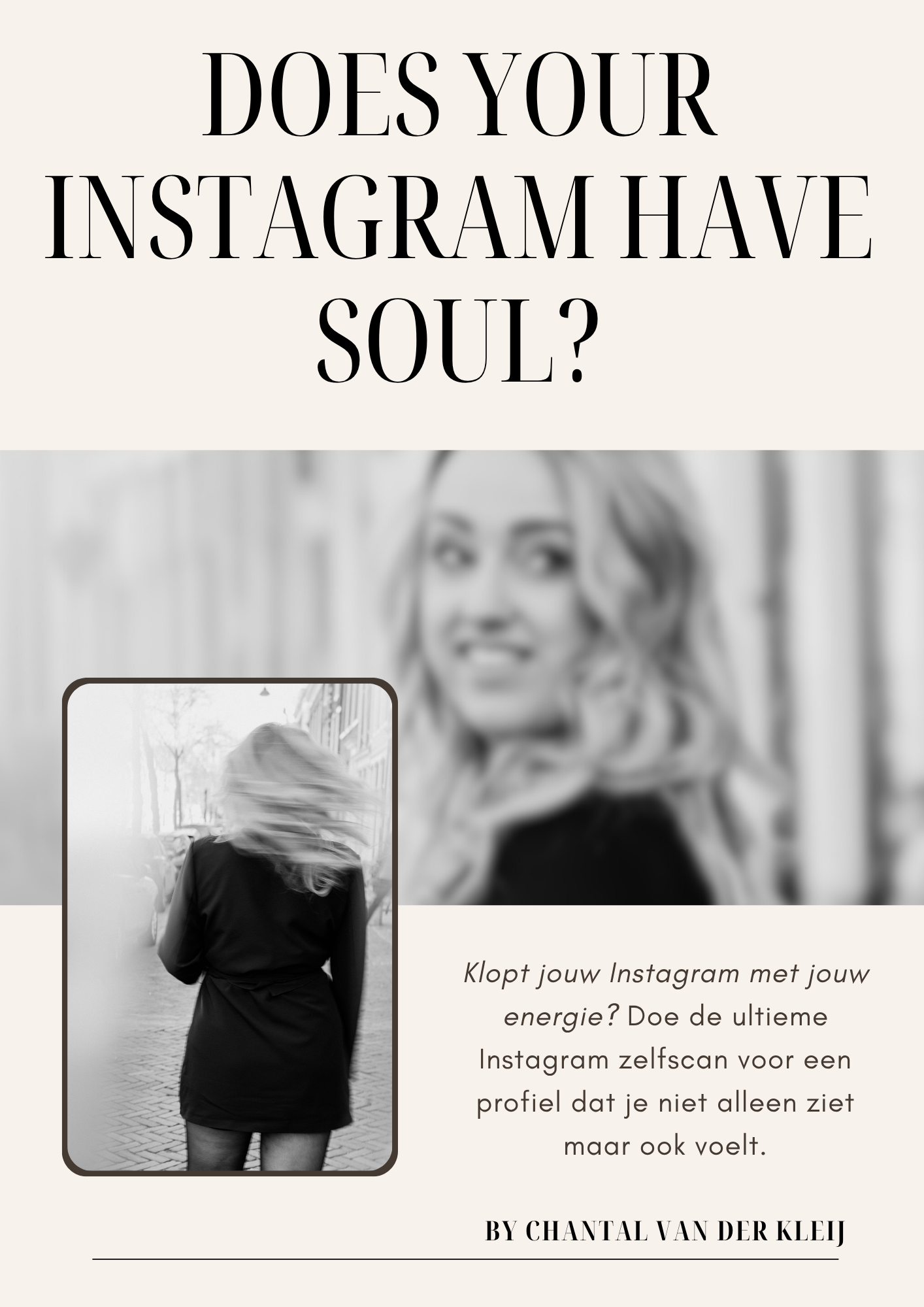 Insta zelfscan e-guide