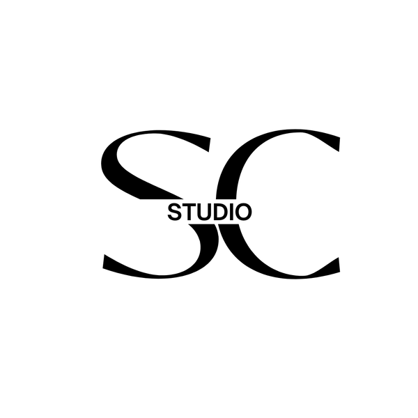 Studio C 